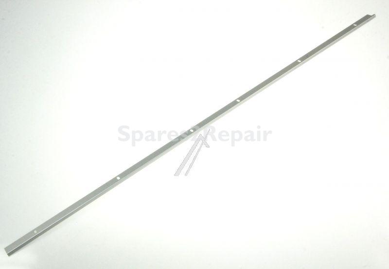 Blending Ring - 4055272498 Bush Grey 540ce [Electrolux Aeg]