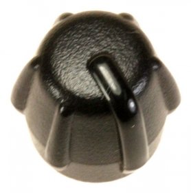 Kenwood Button - Knob (plastic) Tk-2207(m)