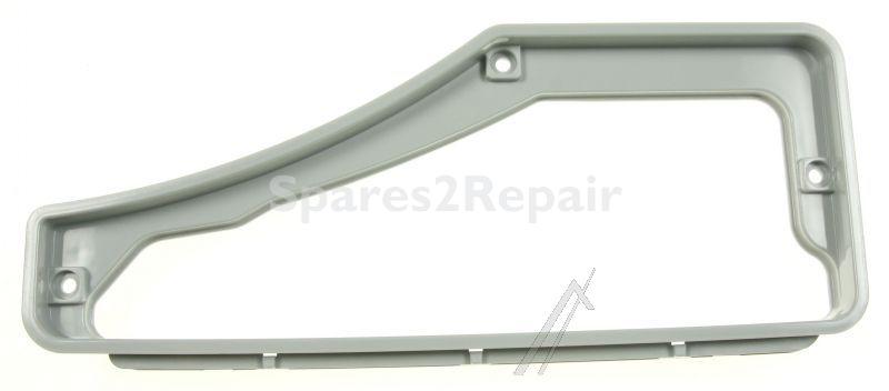 Hisense Gorenje Door Frame - 477207 Sealing Frame Wm-80