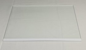 Samsung Panel-glass-ic - Da97-16288c Assembly Shelf Glass-ref rt5000k rt32-29 las