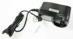 Acer Ac adaptor - 25 je0j2 001 Ac Adapter In:100v~240v