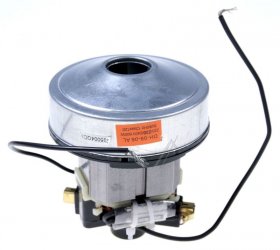 Motor - At5185731900 Motor 230v 600w 50-60hz Klasse120 2764 [Delonghi]