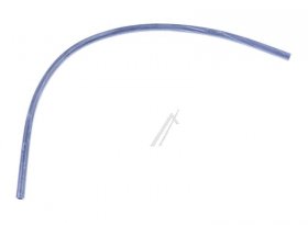 Tube - 2000814300 C00889599 Air Pipe Hose [Arcelik]