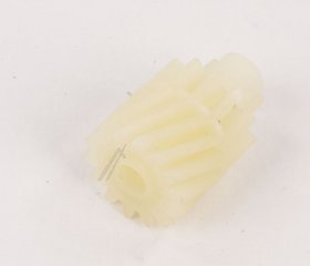 Kenwood Gear Unit - D13-2273-44 Gear