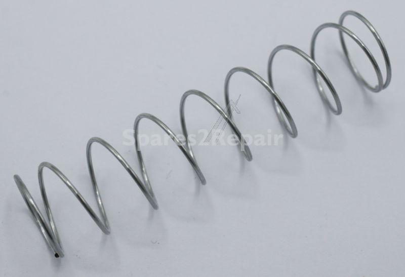 Spring - 9191512158 C00969075 Button Spring [Arcelik]