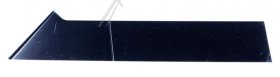 Housing Part - 5513230721 Cover Plate Left [Delonghi]