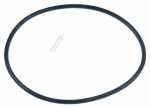Compatible Washing Machine Tub Seal - Pump Bowl Gasket Alternative For Aeg 1119186003