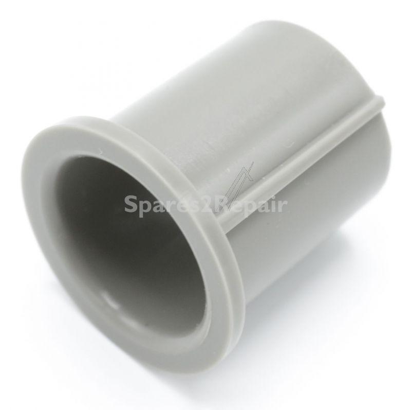 Homa Housing Part - 2208100018 Collar Upper