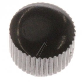 Smeg Button - 768550064 Button