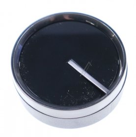 Button - 210480720 C00889540 Knob [Arcelik]