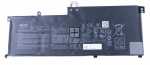 Asus Laptop Battery - C41n2002 0b200-03770100 Battery 64wh