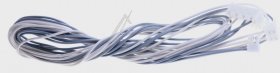 Hisense Gorenje Harness - 845687 Cable Harness