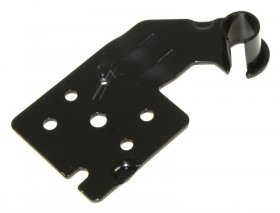 Door Hinges For Fridges - 12231000006936 Upper Hinge Assembly [Midea]