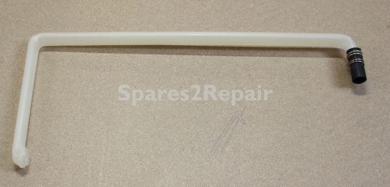 Smeg Spray Arm - 064570116 Washing Sprayer Capote