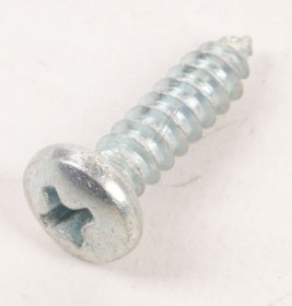 Kuppersbusch Screw - 152010 Lens Sheet Metal Screw 543037