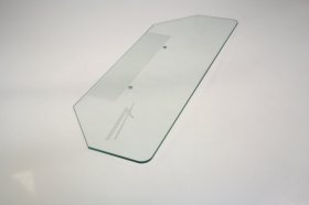 Casing Cover - C00330447 481246098135 Cover Glass [Whirlpool Indesit]
