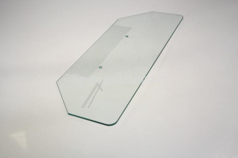 Casing Cover - C00330447 481246098135 Cover Glass [Whirlpool Indesit]