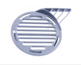 Hisense Gorenje Casing Cover - H11217527 Container Cover