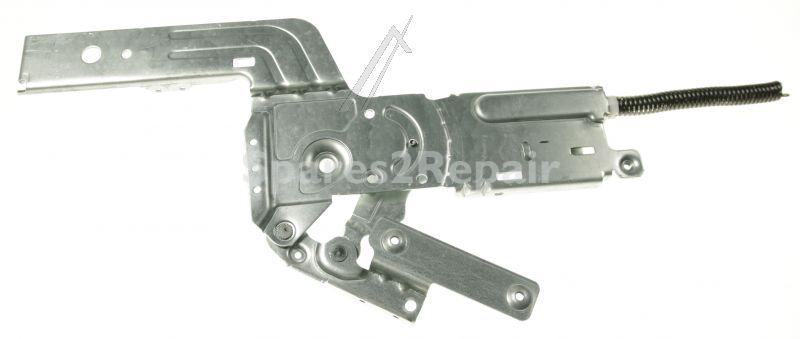 Door Hinges - 1768440500 C00893281 Ado Cmi Hinge Group [Arcelik]