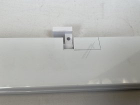 Homa Spacer - 20120060099 The Flap Part