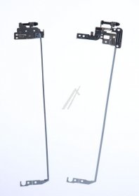 Lenovo Door Hinges - 35040989 5h50j23686 Nbc Lv Z51-70 Hinge 3d