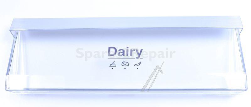 Drawer Front - 5995271600 C00884752 Printed Cover Assembly [Arcelik]