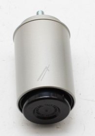 Elba Delonghi Foot - 1031294 1 Shim