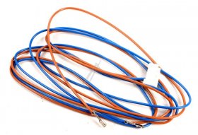 Hisense Gorenje Harness - 870431 Wiring Harness Heater 60-en Ps-22 N
