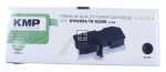 Kmp Toner Cartridge - 2911 0000 K-t83b Toner Cartridge Black 1 2k