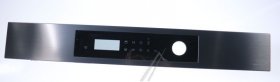 Samsung Operating Unit Screen - Dg94-04310f Assembly Control Panel nv7000b blk Stss 5 C