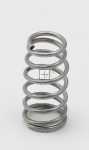 Smeg Spring - 895092884 Damping Spring