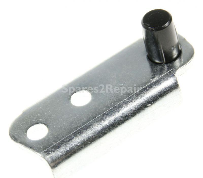 Smeg Door Hinges - 018290908 Middle Hinge Bracket