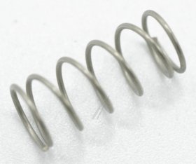 Kuppersbusch Spring - 534510 Compression Spring