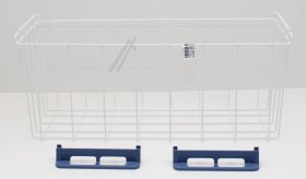 Liebherr Ice Basket - 711112500 Basket Comfort Stack