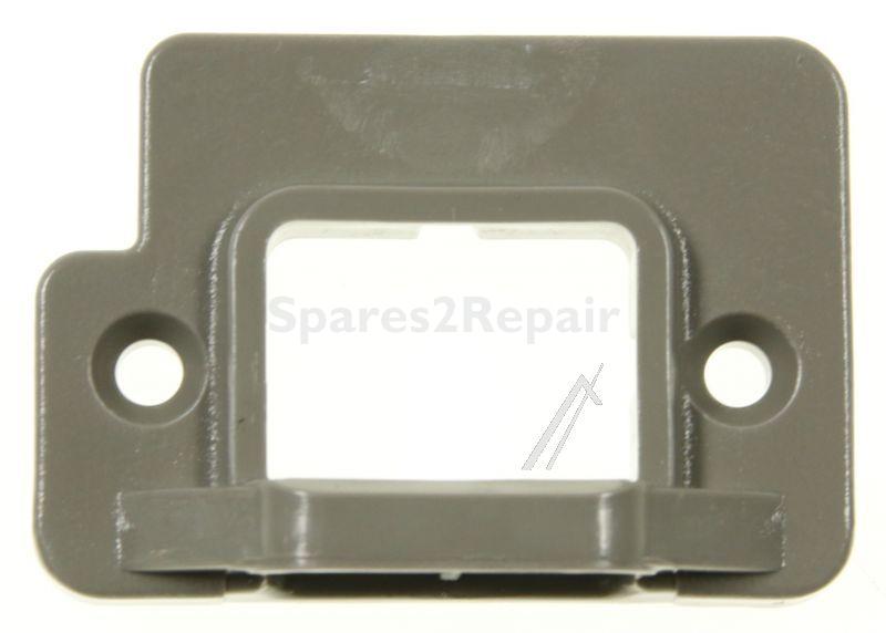 Lg Fixings And Brackets - Meg64899401 Holder