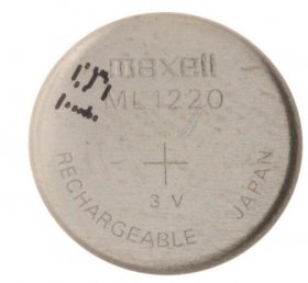 Toshiba Laptop Battery - Battery Pack 4cell