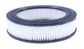 Vacuum Cleaner Filter - 12175000077502 Hepa Assembly V18p01ap90cn26-07 Rohs [Midea]