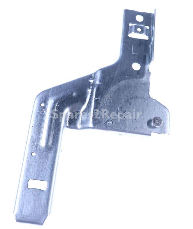 Lg Fixings And Brackets - Mjh63533306 Supporter hinge