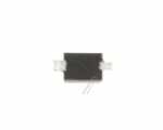 Panasonic Diode - Ma111 Diode
