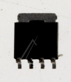 Grundig Semi Conductor - 401619r C00928250 Trn-smd 100v 17a 0 07r N-ch Sot669 Psmn102-200y Psmn059-150y Or Psmn069-100ys
