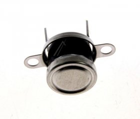 Fixed Value Thermostat - C00313116 481228228209 Temper Limiter [Whirlpool Indesit]