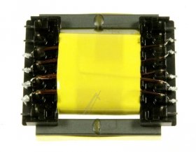 Panasonic Transformer - Reels - G4dya0000388 Transformer - Reels