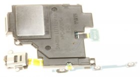 Panasonic Transistors - B1adrd000001 Transistor si 0 9w