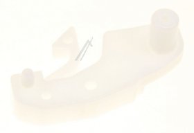 Door Hinges - 42094093 Catcher Right-combi(nat) [Vestel]