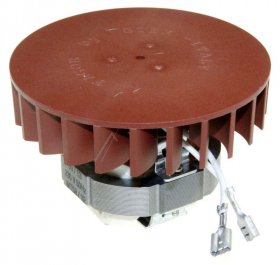 Fagor Ventilator Motor - Ch8d002a6 Motor