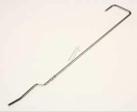 Lever - 4823020100 C00867405 Ice Cube Adjustment Lever [Arcelik]