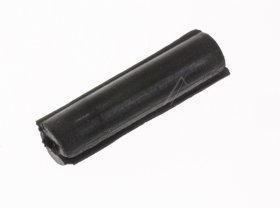 Rack - 9000130500 C00918448 Rubber Holder [Arcelik]