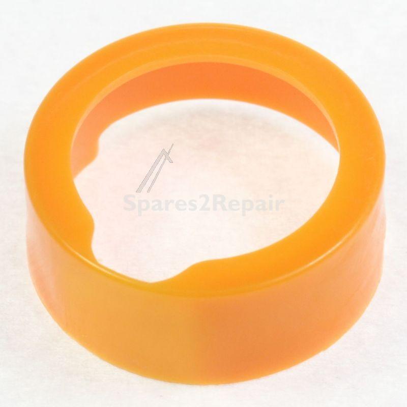 Bushing - 2840440100 C00891292 Ring [Arcelik]