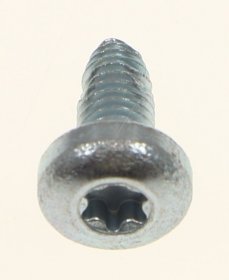 Screw - 2834830100 C00883519 Screw [Arcelik]
