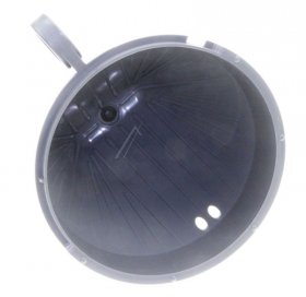 Coffee Filter - 00647060 Filter [Bosch Siemens]